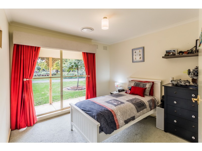 3 Maiden Smith Drive, Moama NSW 2731