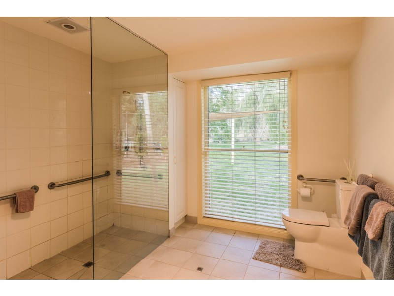 3 Maiden Smith Drive, Moama NSW 2731