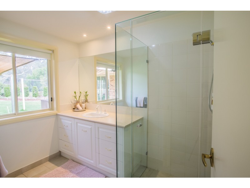 3 Maiden Smith Drive, Moama NSW 2731