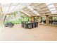 3 Maiden Smith Drive, Moama NSW 2731