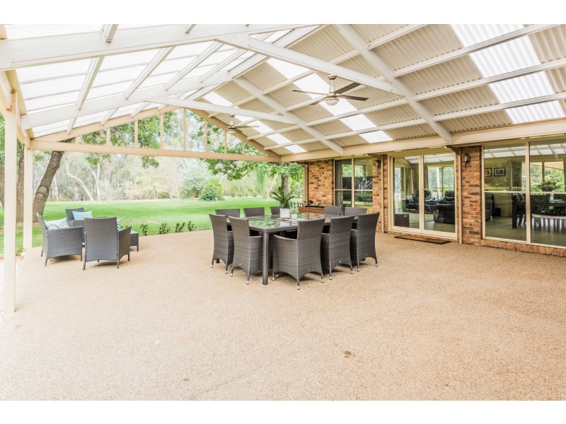 3 Maiden Smith Drive, Moama NSW 2731