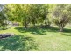 3 Maiden Smith Drive, Moama NSW 2731