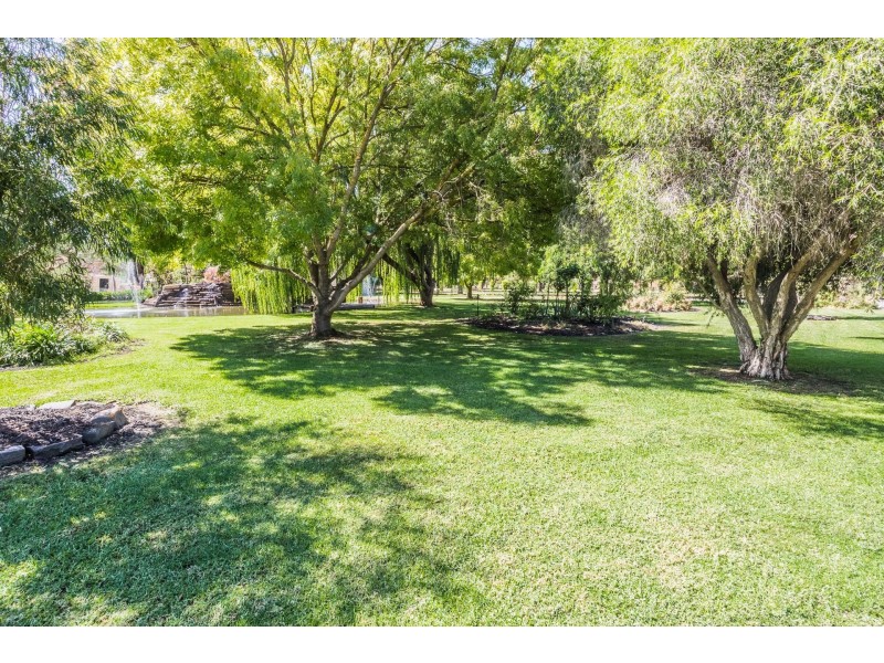 3 Maiden Smith Drive, Moama NSW 2731