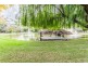 3 Maiden Smith Drive, Moama NSW 2731