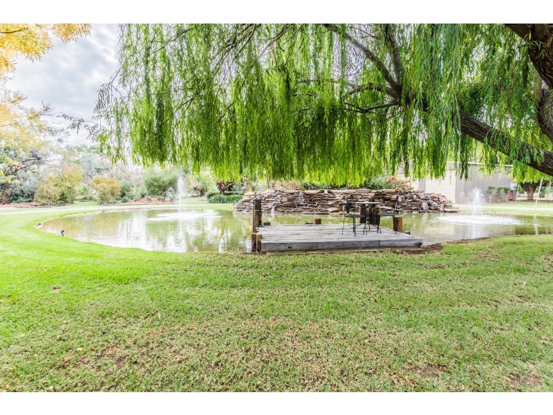 3 Maiden Smith Drive, Moama NSW 2731