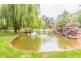 3 Maiden Smith Drive, Moama NSW 2731