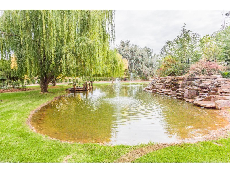 3 Maiden Smith Drive, Moama NSW 2731
