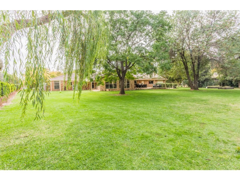 3 Maiden Smith Drive, Moama NSW 2731