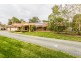 3 Maiden Smith Drive, Moama NSW 2731