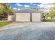 3 Maiden Smith Drive, Moama NSW 2731
