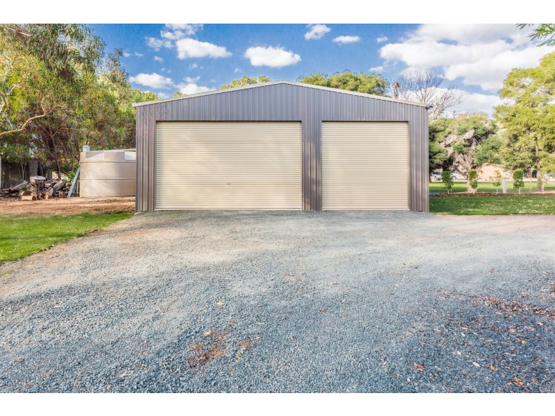 3 Maiden Smith Drive, Moama NSW 2731
