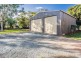 3 Maiden Smith Drive, Moama NSW 2731