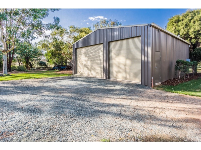 3 Maiden Smith Drive, Moama NSW 2731