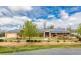 1 Coxon Place, Echuca VIC 3564