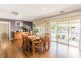 1 Coxon Place, Echuca VIC 3564