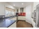 1 Coxon Place, Echuca VIC 3564