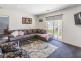 1 Coxon Place, Echuca VIC 3564