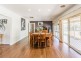 1 Coxon Place, Echuca VIC 3564
