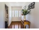 1 Coxon Place, Echuca VIC 3564