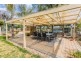 1 Coxon Place, Echuca VIC 3564