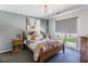 1 Coxon Place, Echuca VIC 3564