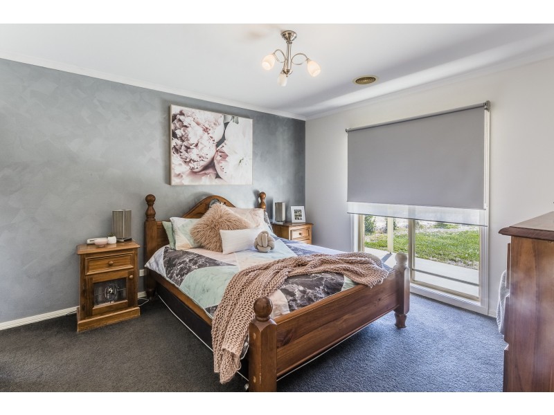 1 Coxon Place, Echuca VIC 3564