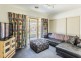 1 Coxon Place, Echuca VIC 3564