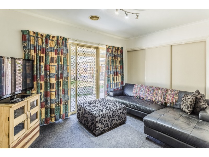 1 Coxon Place, Echuca VIC 3564