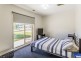 1 Coxon Place, Echuca VIC 3564