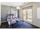 1 Coxon Place, Echuca VIC 3564