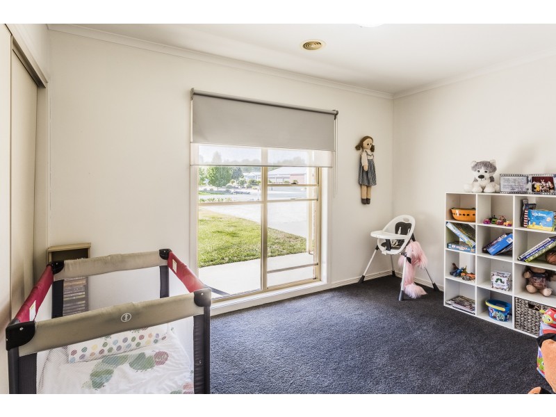 1 Coxon Place, Echuca VIC 3564