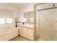 1 Coxon Place, Echuca VIC 3564