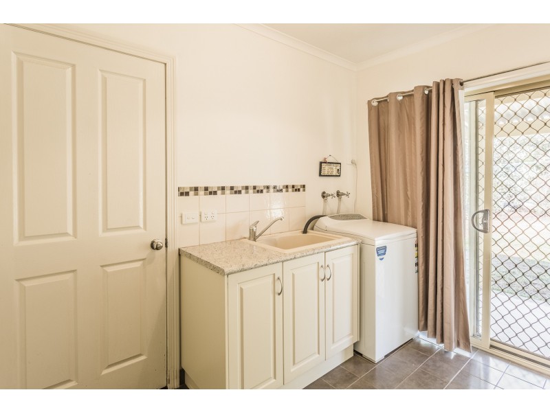 1 Coxon Place, Echuca VIC 3564