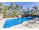 1 Coxon Place, Echuca VIC 3564