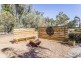 1 Coxon Place, Echuca VIC 3564