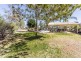 1 Coxon Place, Echuca VIC 3564