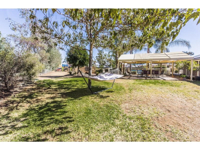 1 Coxon Place, Echuca VIC 3564