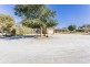 1 Coxon Place, Echuca VIC 3564