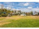 1 Coxon Place, Echuca VIC 3564