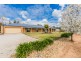 1 Coxon Place, Echuca VIC 3564