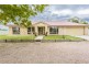 1 Callander Court, Moama NSW 2731
