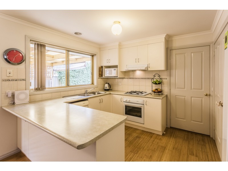 1 Callander Court, Moama NSW 2731