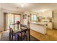 1 Callander Court, Moama NSW 2731