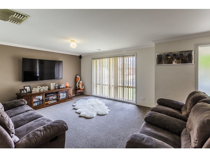 1 Callander Court, Moama NSW 2731