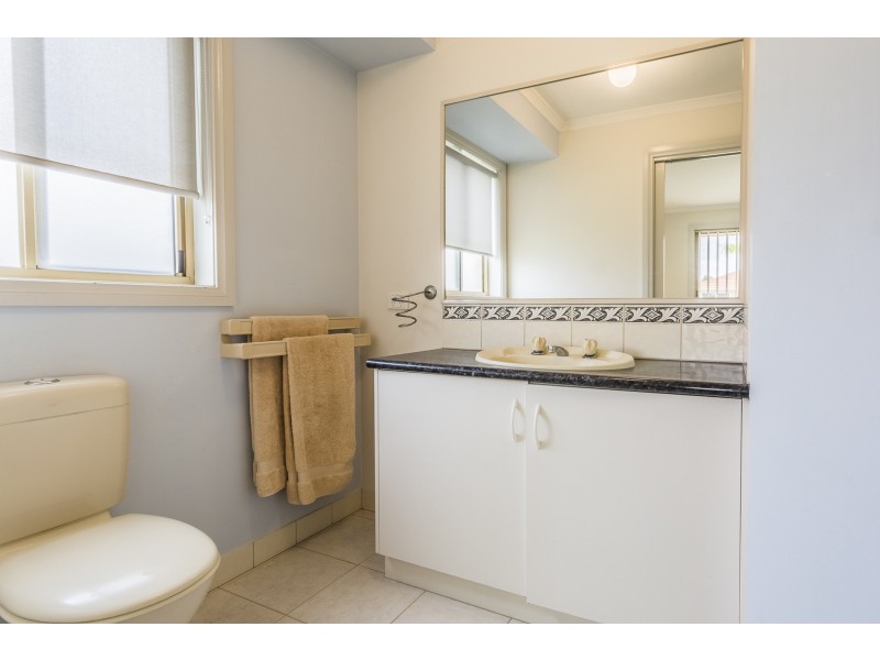 1 Callander Court, Moama NSW 2731