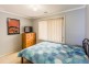 1 Callander Court, Moama NSW 2731