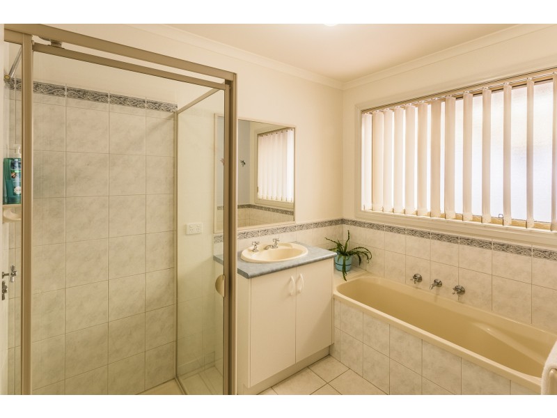 1 Callander Court, Moama NSW 2731