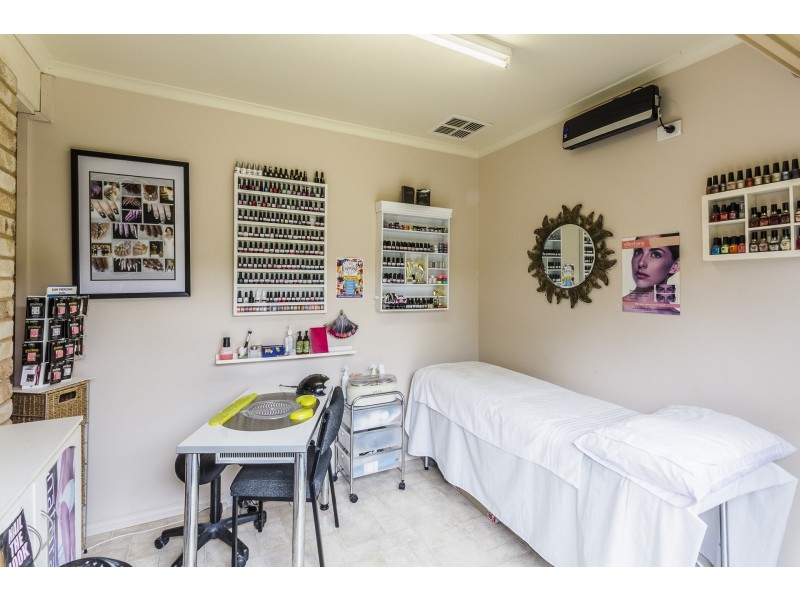 1 Callander Court, Moama NSW 2731