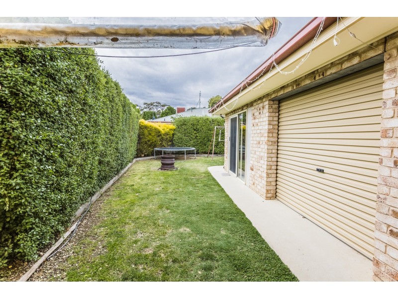 1 Callander Court, Moama NSW 2731