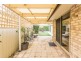 1 Callander Court, Moama NSW 2731